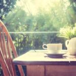 Menjaga Nuansa Positif lewat Hal-Hal yang Mudah