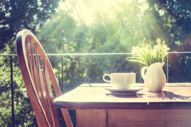 Menjaga Nuansa Positif lewat Hal-Hal yang Mudah