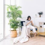 Menjaga Ritme agar Hari Terasa Nyaman dari Pagi hingga Malam