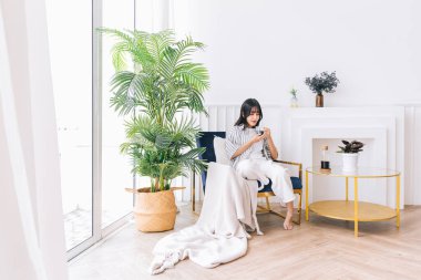 Menjaga Ritme agar Hari Terasa Nyaman dari Pagi hingga Malam